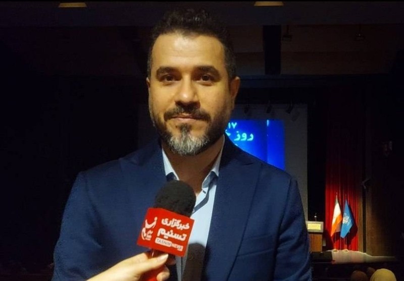 مطالبه‌گری رسانه‌ای در گیلان؛ خبرنگاران خواستار صداقت مسئولان شدند