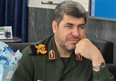 سردار خرمدل: خبرنگاران، دیده‌بانان بیدار و امین جامعه، ستون چهارم دموکراسی