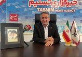 پایداری قیمت سیب زمینی در اردبیل تامین امنیت شغلی کشاورزان