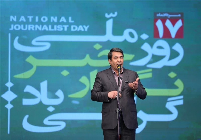 هیچ محدودیتی برای حضور خبرنگاران در جلسات استان کرمان وجود ندارد