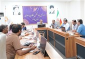 میزان مقاومسازی مسکن روستایی در استان بوشهر افزایش یافت