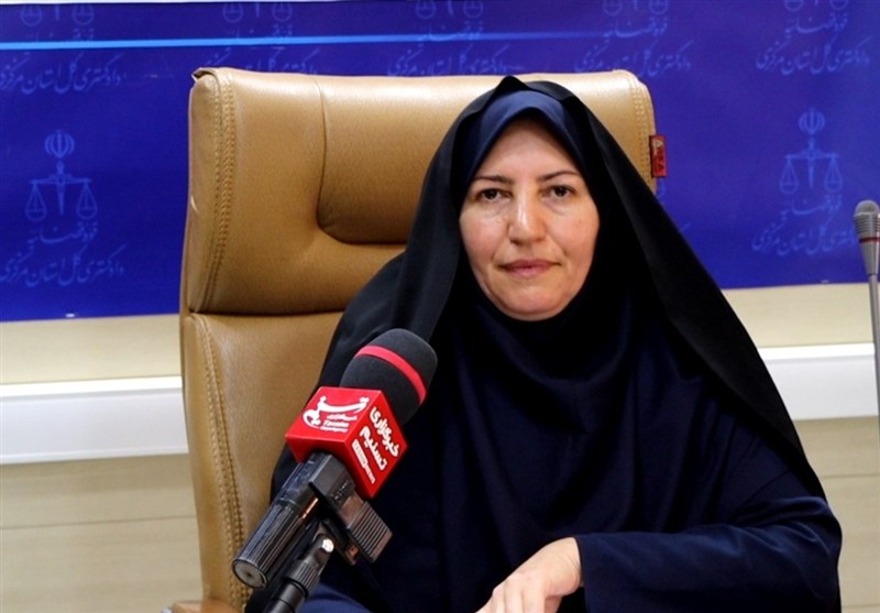 قوه قضائیه , 