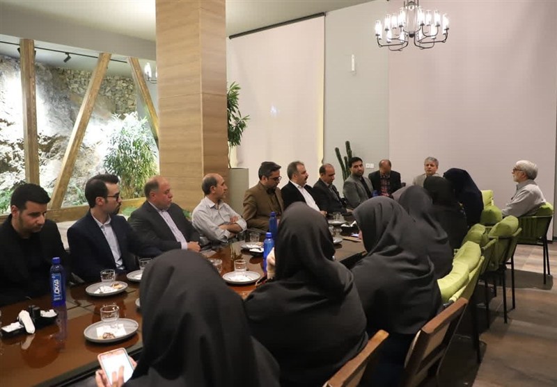 موزه‌ها در پناه کیسه‌های شن؛ تلاش برای حفاظت از آثار تاریخی در شرایط جنگ