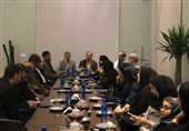 خبرنگاران نقش بی‌بدیل در توسعه میراث فرهنگی خراسان جنوبی دارند