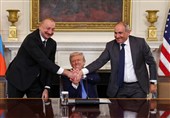 Ermenistan ve Azerbaycan’ın Beyaz Saray’daki Anlaşması: ‘Trump Koridoru’ Zengezur Koridoru’nun Yerini Alır mı?