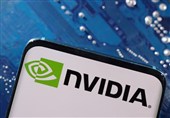 US Grants Nvidia License to Export AI Chips to China despite Ongoing Restrictions