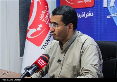 موافقت رئیس‌جمهور با تأمین مالی انتقال آب ارس به تبریز