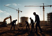 تأکید معاون عمرانی استاندار یزد بر تسریع در اجرای طرح نهضت ملی مسکن