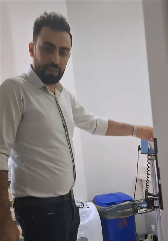 کلاهبرداری , پلیس فتا , 