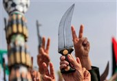 Yemen’in Kızıldeniz’deki Operasyonlarının Kapsamı Genişliyor; Gazze’yi Kurtarmak için Yeni Denklem