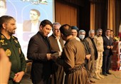 سریال ادامه‌دار انتصاب‌های غیرتخصصی در کردستان