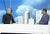 پزشکیان: تفاوت سلیقه به‌معنی دشمنی نیست/ باید وحدت ملی را حفظ کنیم