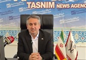 وزیر ارشاد استراتژی خود را تغییر دهد