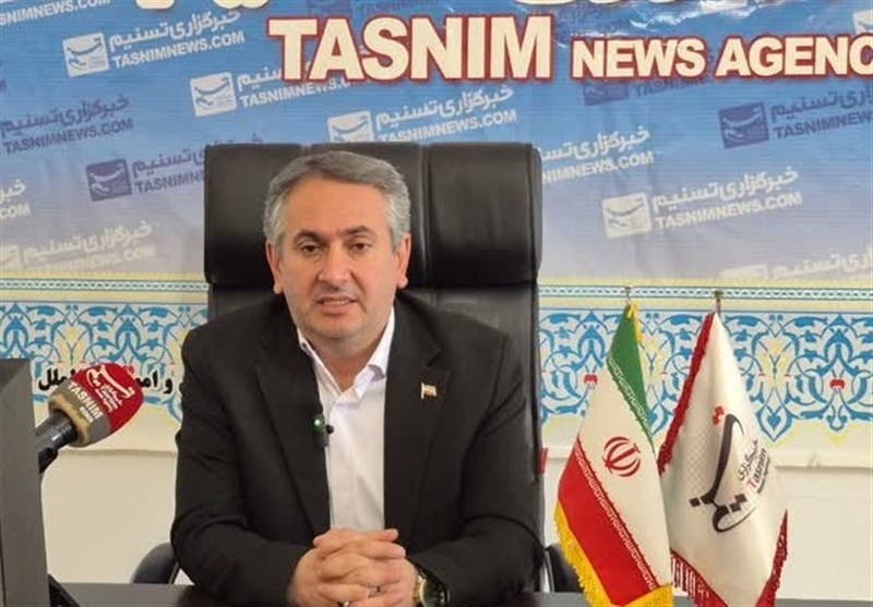 وزیر ارشاد استراتژی خود را تغییر دهد