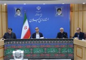 470 میلیارد تومان تسهیلات «رونق تولید» به 65 طرح اقتصادی گیلان پرداخت شد