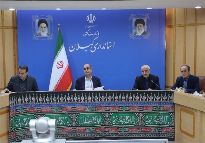 470 میلیارد تومان تسهیلات «رونق تولید» به 65 طرح اقتصادی گیلان پرداخت شد