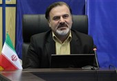 عبور از بحران برق با مدیریت مصرف و آگاهی‌بخشی ممکن است