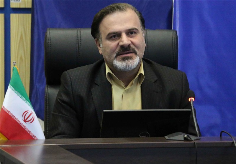 عبور از بحران برق با مدیریت مصرف و آگاهی‌بخشی ممکن است