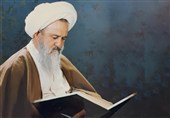 تاریخ شفاهی علما| آیت الله صالحی مازندرانی از زبان فرزند/بدون معقول و فلسفه نمیتوان سخن معصوم را درک کرد