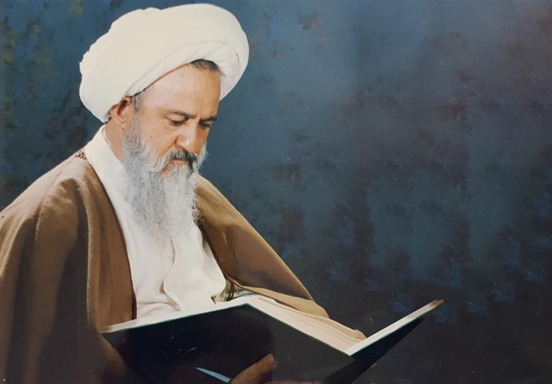 تاریخ شفاهی علما| آیت الله صالحی مازندرانی از زبان فرزند/بدون معقول و فلسفه نمی‌توان سخن معصوم را درک کرد