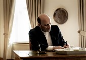 واکنش سفیر ایران به تعلیق صادرات تجهیزات نظامی از آلمان به رژیم صهیونیستی