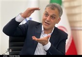منطقه ویژه معدنی ایران و افغانستان برگ برنده شرق کشور است