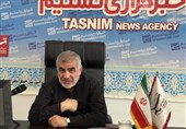 افتتاح چمن مصنوعی مینی فوتبال ایردموسی در سرعین