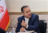 تخریب ساخت و سازهای غیرمجاز با 10 اکیپ تخریب