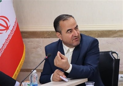 شهري،اراك،بازآفريني،برنامه،اجراي،توجه،بيگي،پايدار،كيفيت،ادام ...
