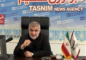 استکبار از حقیقتگویی رسانهها در واهمه است