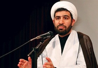رحمت،رسول،بنياد،پيامبر،طرح،قالب،مجموعه،اشاره،آيتي،سيره،شبهه،1500