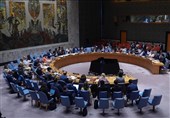 UN Security Council to Hold Emergency Session on Gaza Sunday