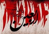 درک معرفت اربعین برای بانوان طلاب ضرورتی عظیم است