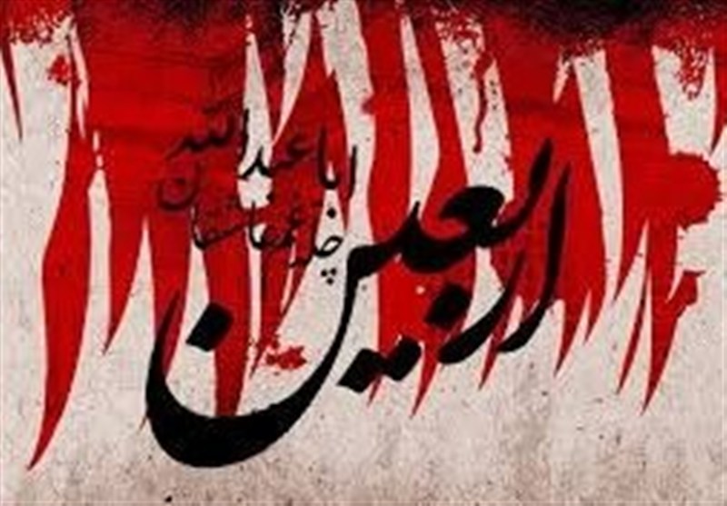 درک معرفت اربعین برای بانوان طلاب ضرورتی عظیم است