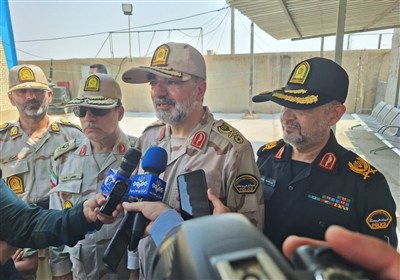 زائران،شلمچه،اربعين،كشور