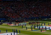 برنامه‌ جامع مکزیک برای استقبال از گردشگران جام جهانی 2026