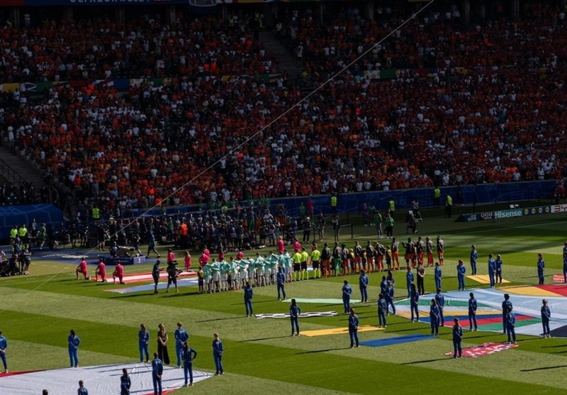 برنامه‌ جامع مکزیک برای استقبال از گردشگران جام جهانی 2026