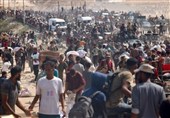 Israeli Forces Kill Gaza Aid Seekers on Site amid Starvation Crisis