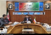 راهاندازی «مرکز رصد جمعیت» در ثبت احوال