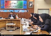 از صدور گواهی انحصار وراثت تا راهاندازی مرکز رصد جمعیت در ثبت احوال همدان+تصویر