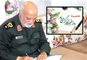 در جنگ 12 روزه رسانهها پیشتاز ارتباط با افکار عمومی بودند