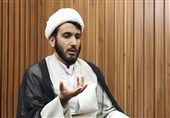 سفر اربعین؛ سبک زندگی تمدن‌محور