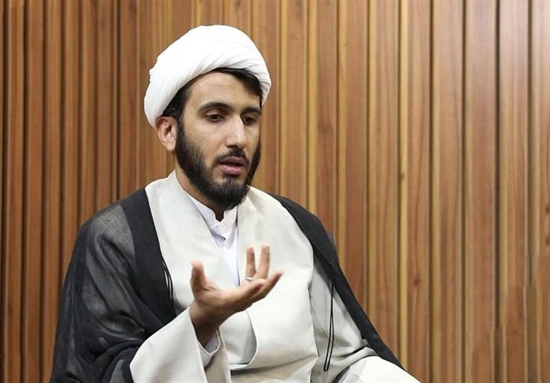سفر اربعین؛ سبک زندگی تمدن‌محور