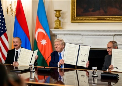 تركيه،ايران،آمريكا،كريدور،آذربايجان،زور،ارمنستان،واشنگتن،دال ...