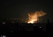 Годы планирования и шпионажа Израиля за Ираном с целью нападения на Иран