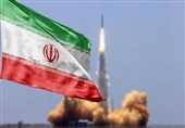 امیدآفرینی باید بر مبنای انسان‌ماندن و آزاده‌ماندن بازتعریف شود