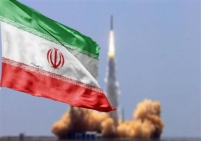 جنگ،زندگي،اميد،اميدآفريني،افراسيابي،درد،معناي،عزيزان،ببينيم، ...