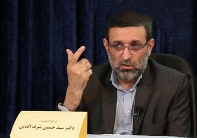 اربعين،اجتماعي،آثار،تقويت،فرهنگي،سياسي،شرف،راهپيمايي،عيني،شي ...