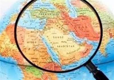 سد،انتقال،آب،اردبيل،اسلامي،استان،مجلس،شوراي،رئيس،نيكزاد،شهري ...