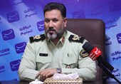 فعالیت خبرنگار در رسوایی دشمن کمتر از ارسال موشک نیست